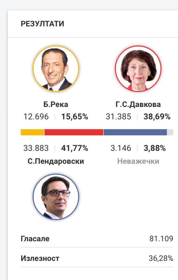 58419926_2296029017318710_3377850946326364160_n