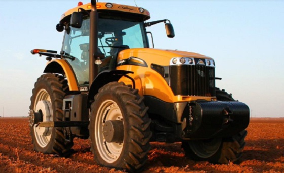 58727350_2396167520604773_4568232442724352000_n