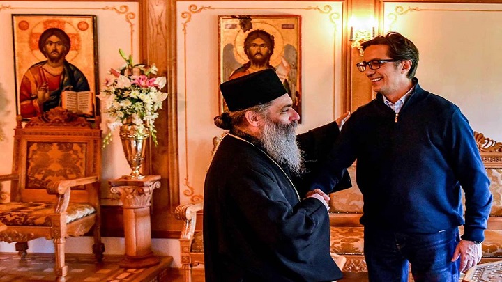 58845551_2644895645523884_2530652931905028096_n