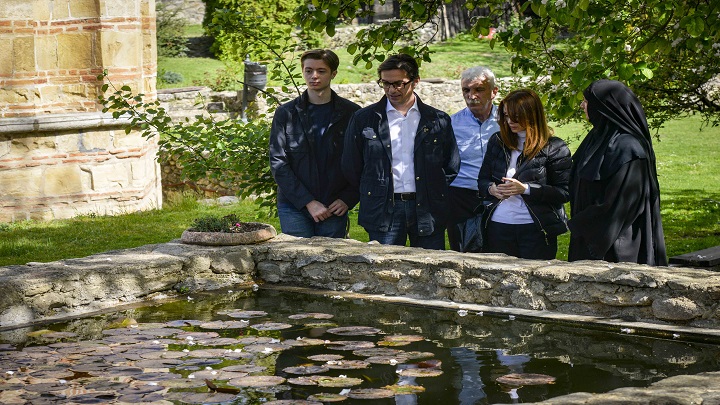 6178-манастир (1)