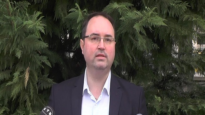 6643-Screenshot_20190405_111615