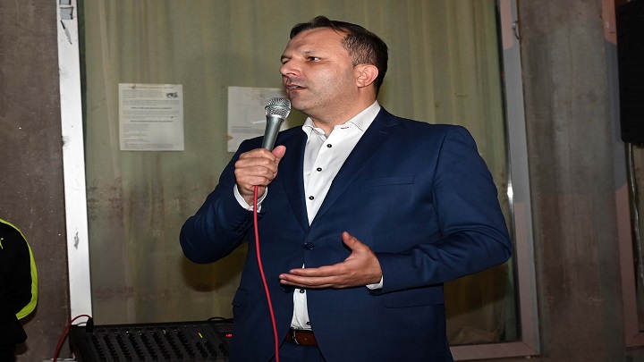 9911-насловна