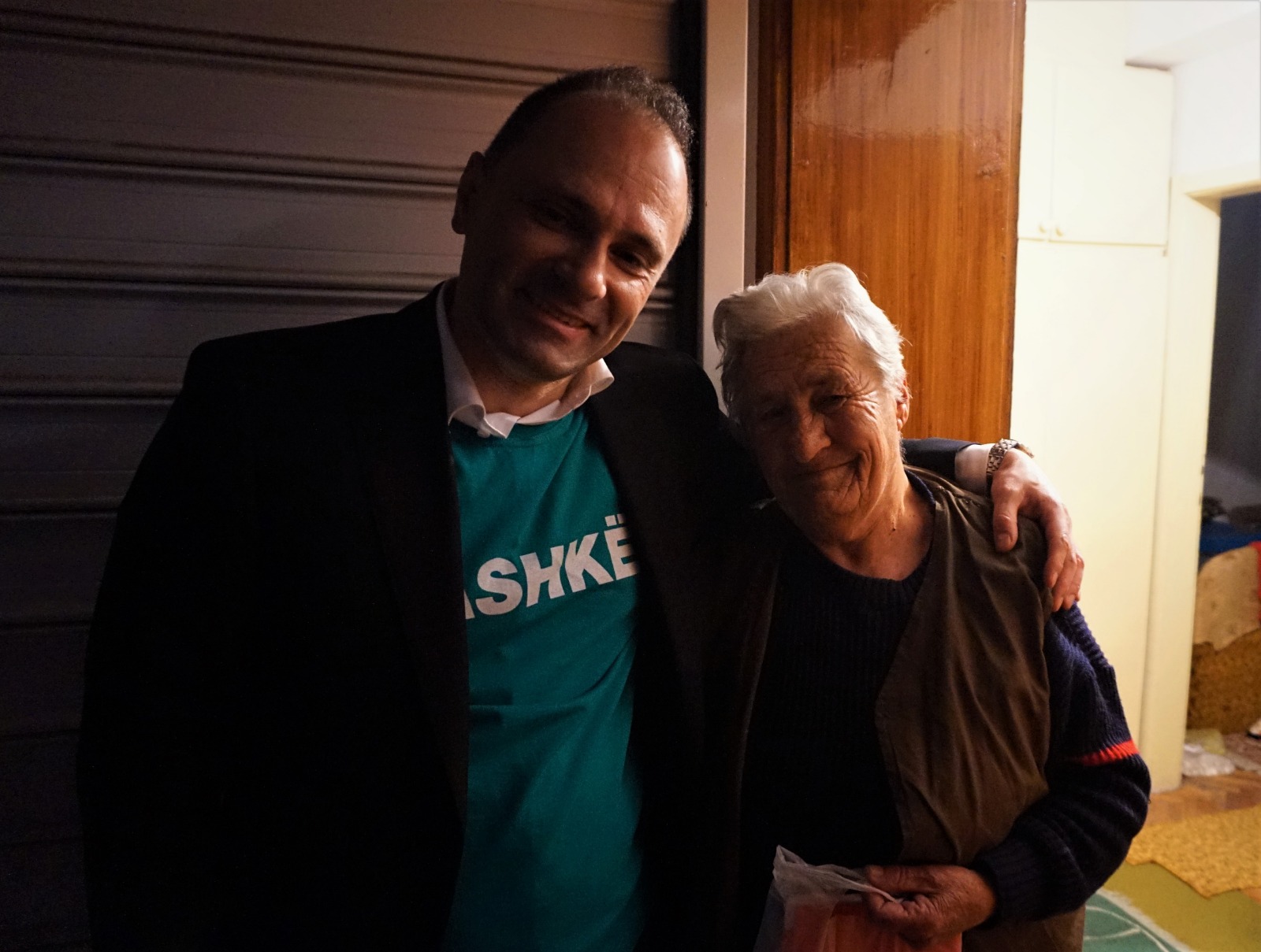 IMG-20190415-WA0008