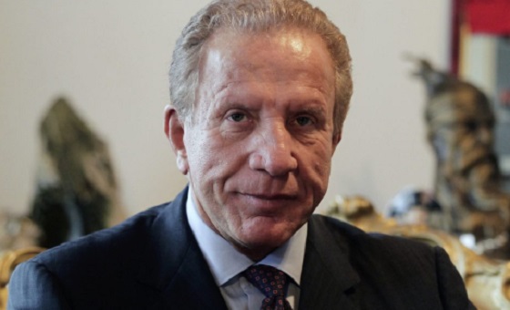 IMG-20190423-WA0003-960x720