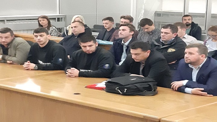 IMG-20190423-WA0003-960x720