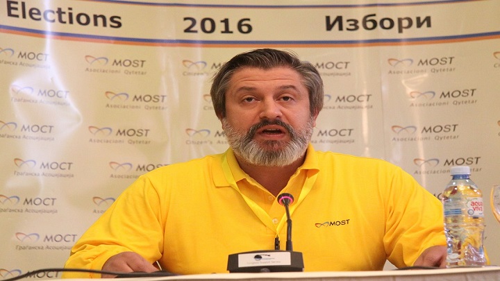 MOST-Darko-Aleksov