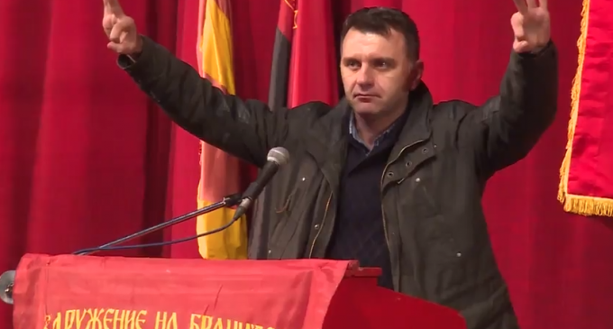 Screenshot_3-680x365_c