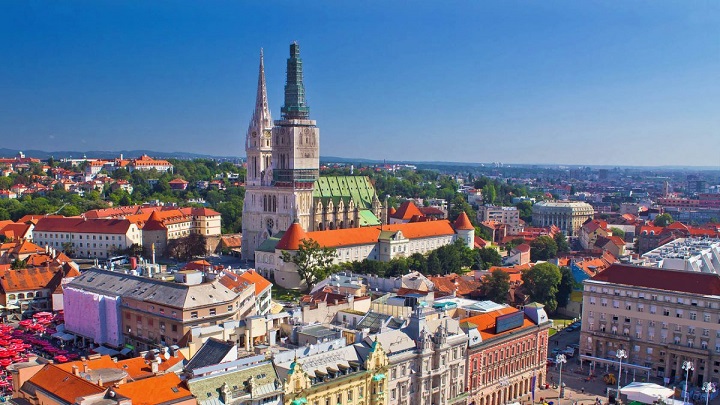Zagreb1-1200x750