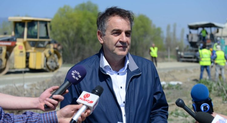 Zoran-Kitanov