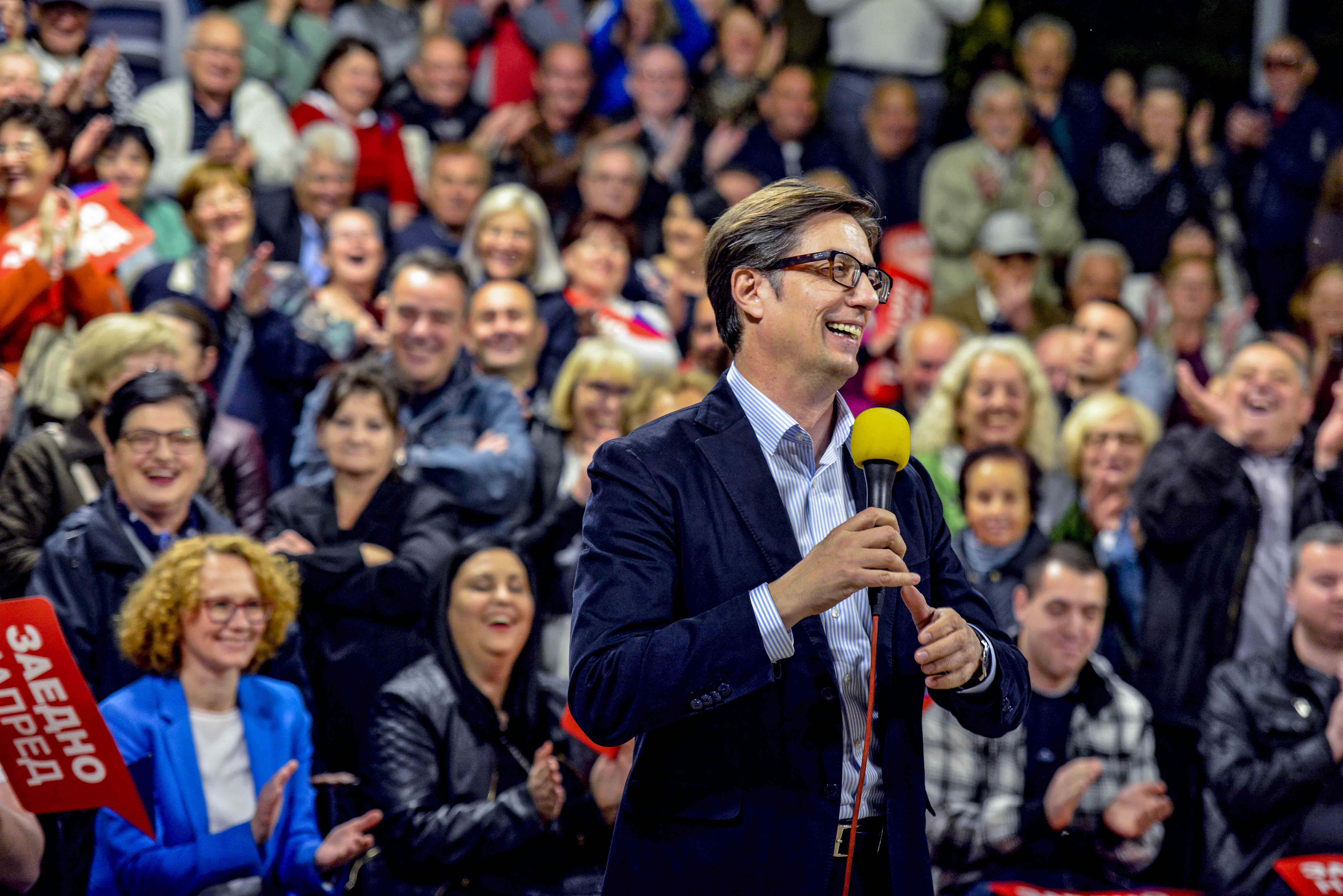 aerodrom-trib (4)