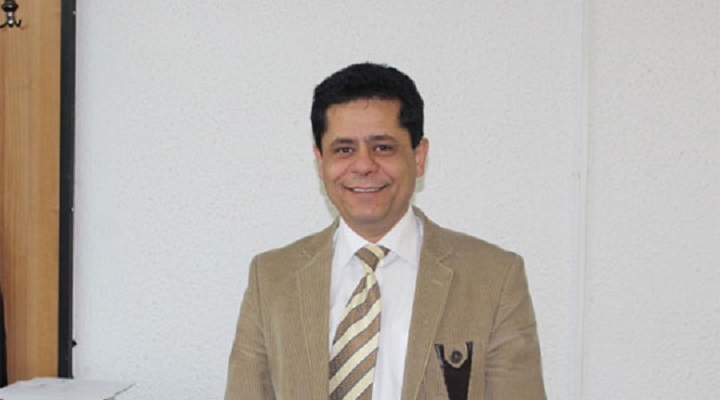 aksel-ahmedovski
