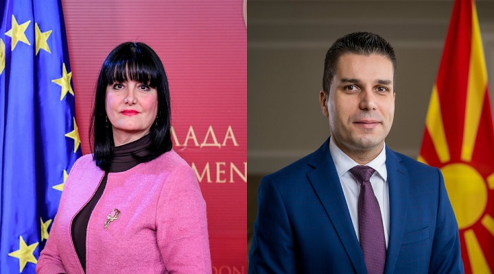 apostolska_nikolovski