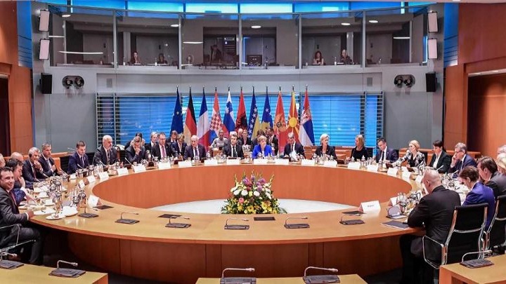 berlin-prespanskiot-dogovor-odlichen-primer-za-uspeshno-reshavane-na-sporovite