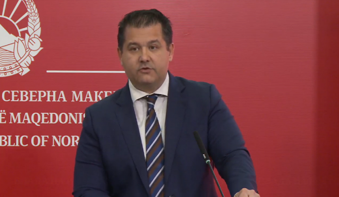 bosnjakovski-3-696x391