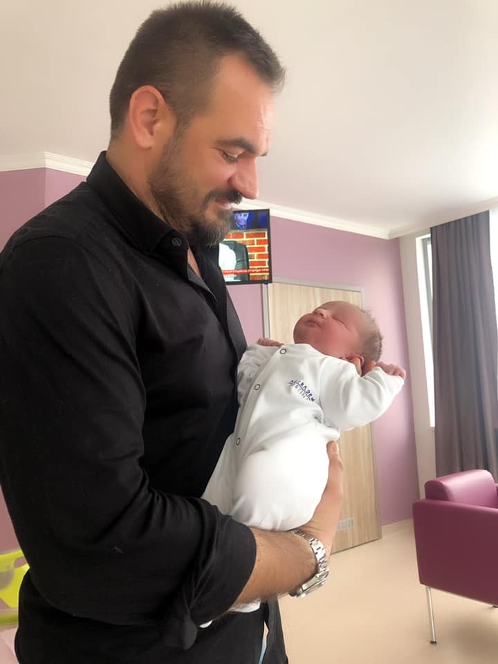 brejk-so-bebe