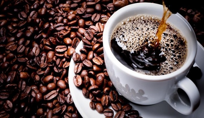 coffee-11-780x405-215094