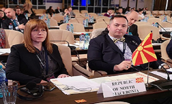 delegacija-bukurest2