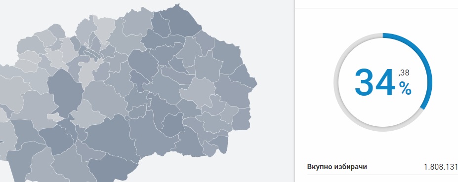 derkoski-sproveduvame-izboren-protses-ne-se-zanimavame-so-dnevno-politichki-shpekulatsii