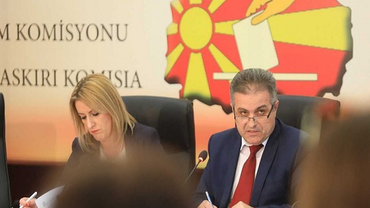 derkoski-sproveduvame-izboren-protses-ne-se-zanimavame-so-dnevno-politichki-shpekulatsii