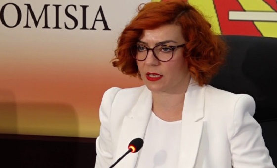 dfenjgnjrgreg-217418