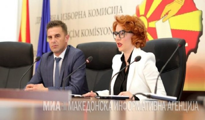 dik-odzivot-na-glasaneto-do-13-chasot-20-45-otsto-dpl-670x348