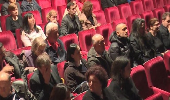 dramski1-670x335 (1)