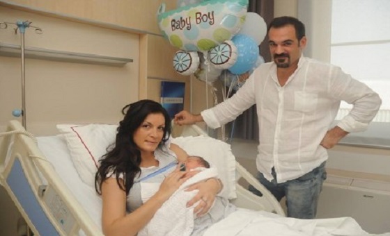 dve-optsii-na-raspolagane-ako-ne-se-postigne-potrebniot-tsenzus-na-pretsedatelskite-izbori