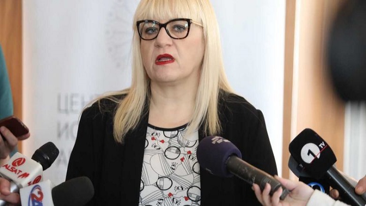 dve-optsii-na-raspolagane-ako-ne-se-postigne-potrebniot-tsenzus-na-pretsedatelskite-izbori