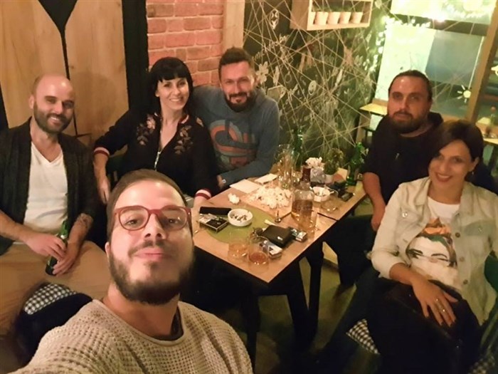 fatime-rodenden