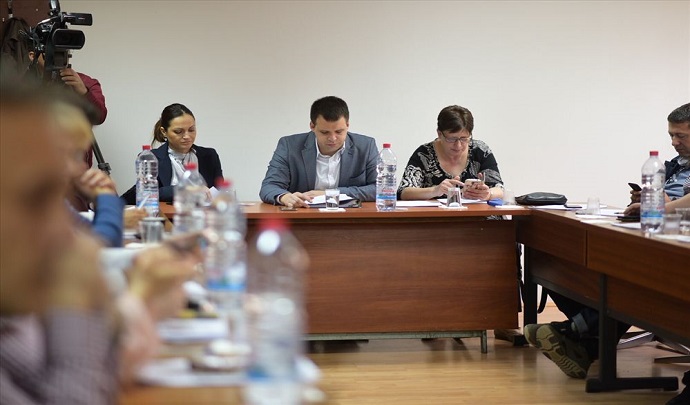 image00014(1)(16)