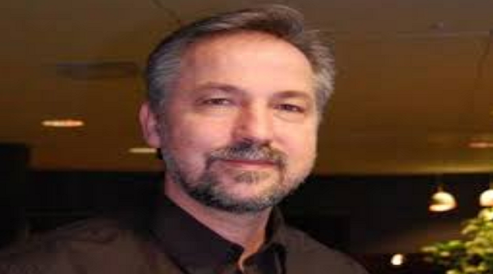 ivica celikovic
