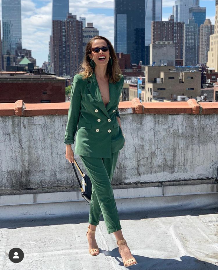 karolina-ny