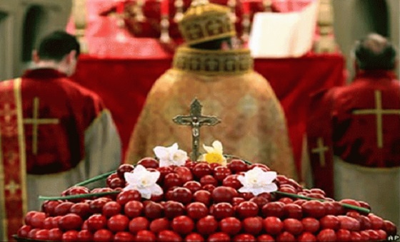 mimoza-ristova-604x406