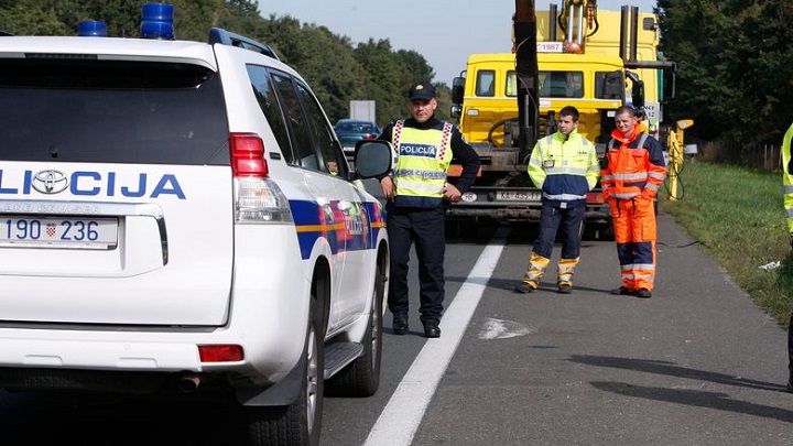 nesreca_autocesta8-041013