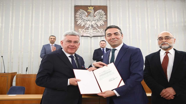 polska-go-ratifikuva-pristapniot-protokol-za-nasheto-chlenstvo-vo-nato