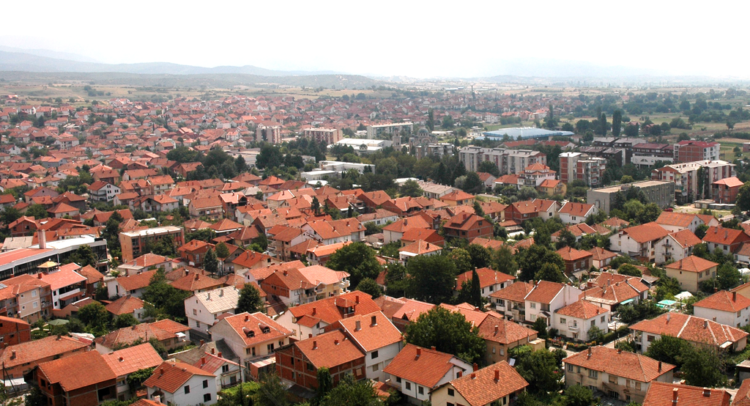 radovis