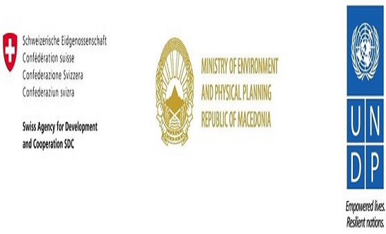 sdc_moepp_undp