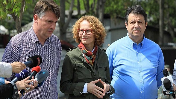 shekerinska-kadrovski-pomestuvana-vednash-po-izborite