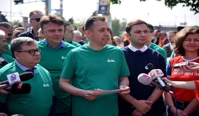 silegov-i-timonie-696x464