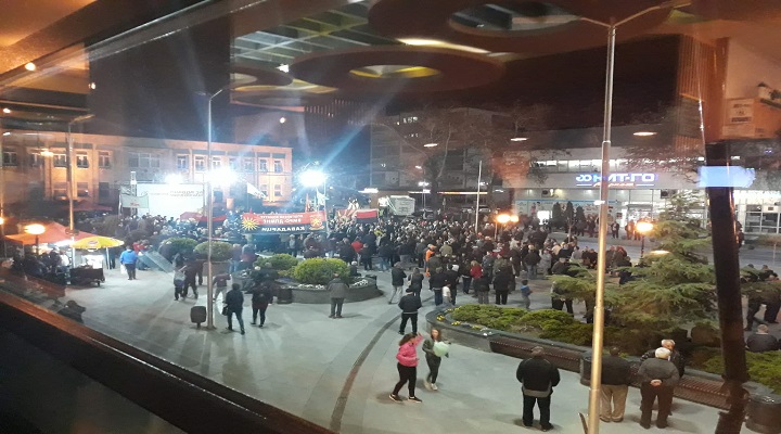 siljanovska-miting-kavadarci-1