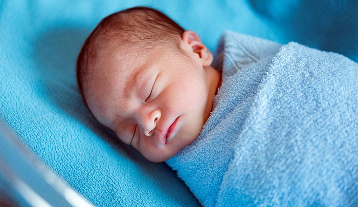 sleep-routines-for-newborns-216562
