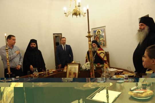 spasovski-bigorski