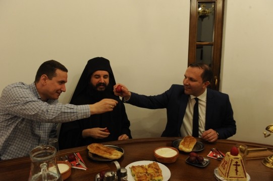 spasovski-gorcev