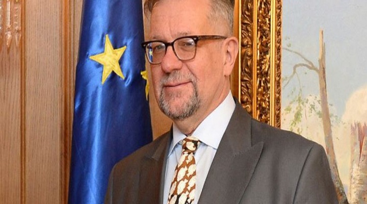 stefanson