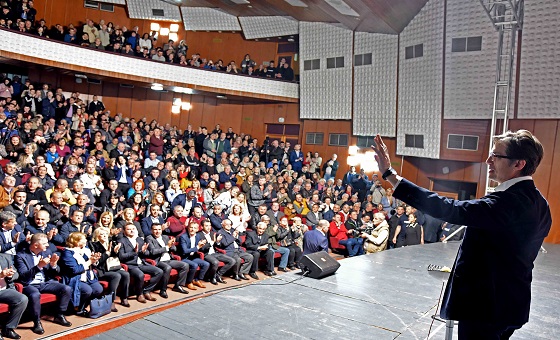 tetovo-tribina-zp (1)