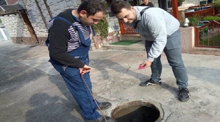 thumbnail (3)