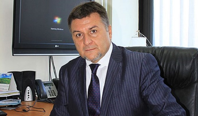 toni_jakimovski_11-670x387