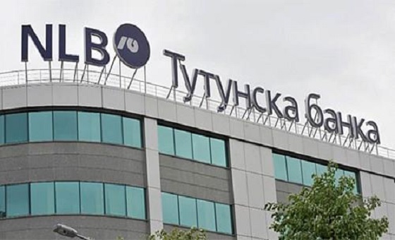 tutunska20banka