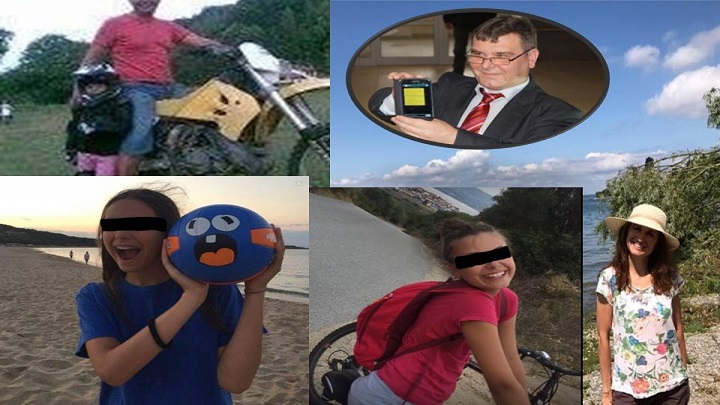 x14825-sochustvo-dve-devojchina-so-roditelite-zaginaa-kaj-solunska-glava-foto.jpg.pagespeed.ic_.c3w4BltqcF