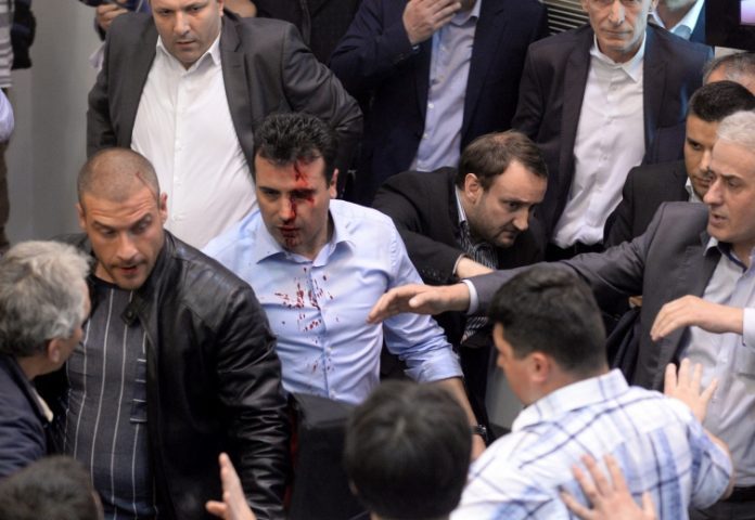 zaev-1-696x480-696x480